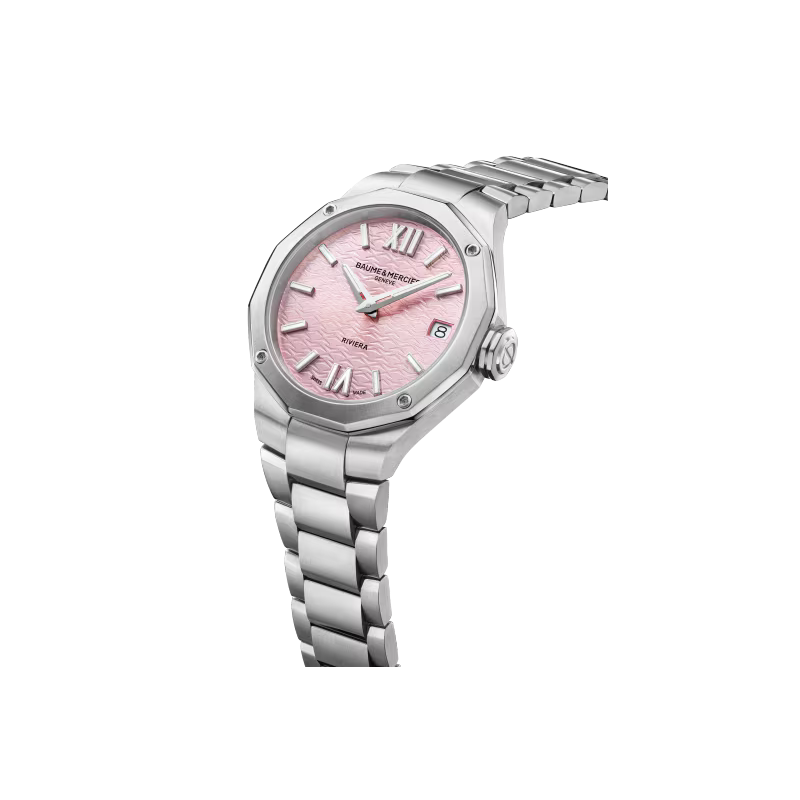 hcfkniloswmz8_yap99hcg