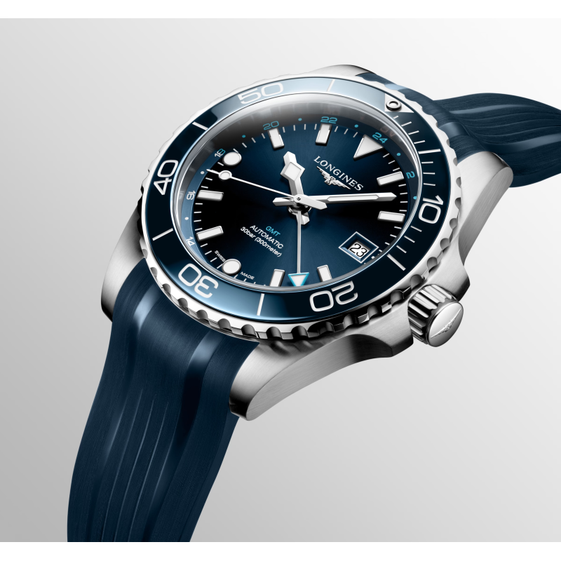 hydroconquest-l3-790-4-96-9-detailed-view-2142x2000-101-1700765146_jpg