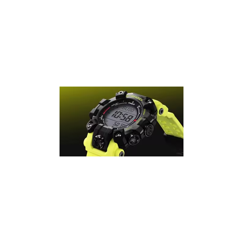 image2_jpg_775858629