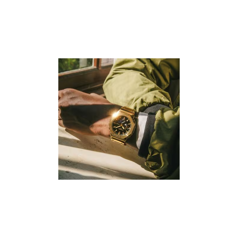 image_jpg_1011824985