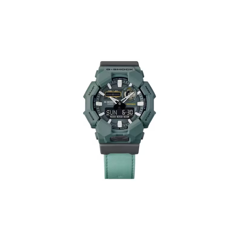 image_jpg_1610541052