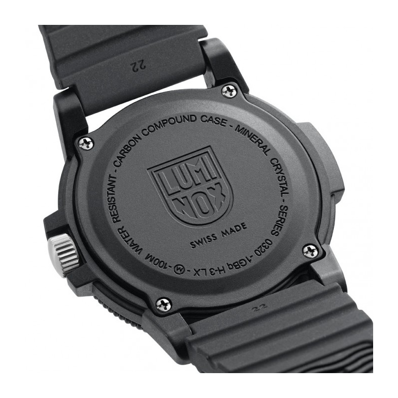 leatherback-sea-turtle-giant-0320-series-03212