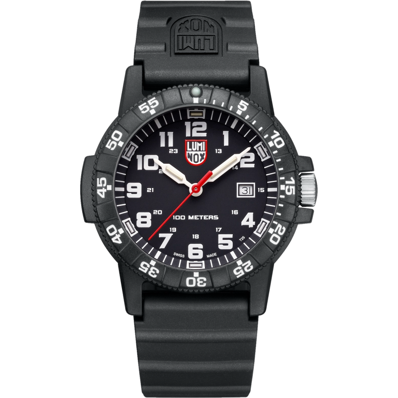 leatherback-sea-turtle-giant-0320-series-0321_jpg