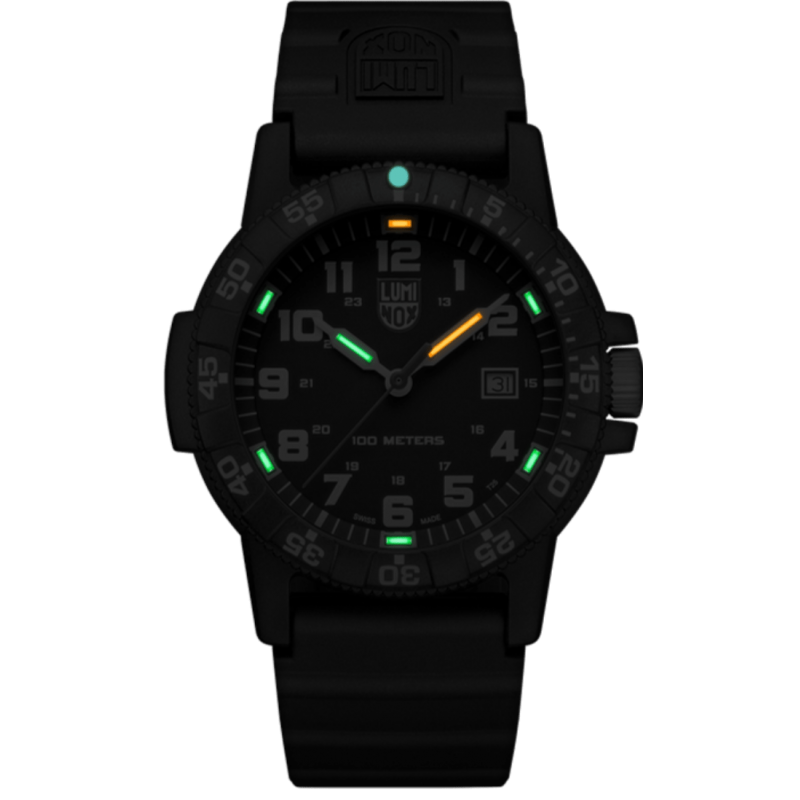 leatherback-sea-turtle-giant-0320-series-0321_jpg1