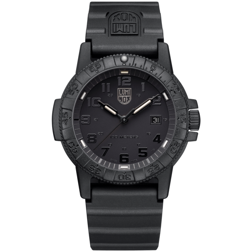 leatherback-sea-turtle-giant-0320-series-0321bo_jpg