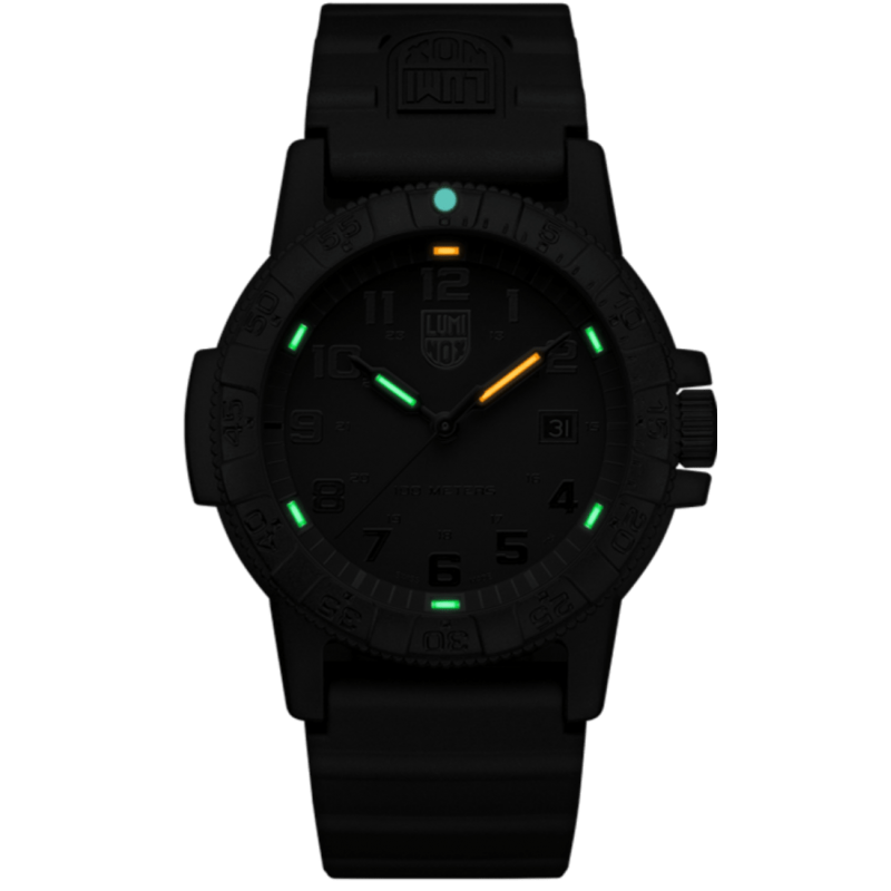 leatherback-sea-turtle-giant-0320-series-0321bo_jpg1