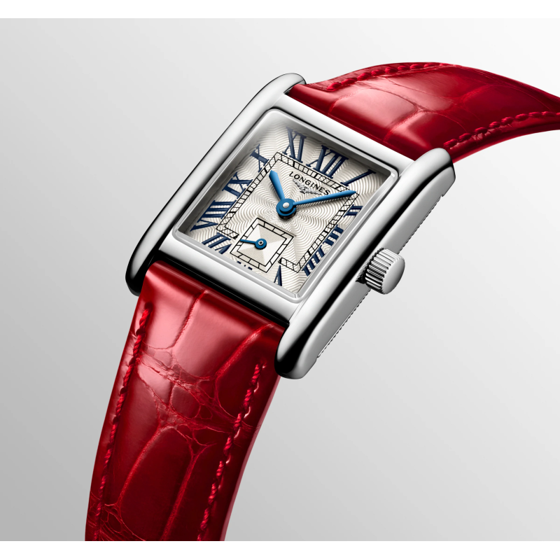 longines-mini-dolcevita-l5-200-4-71-5-detailed-view-2142x2000-101-1693607408