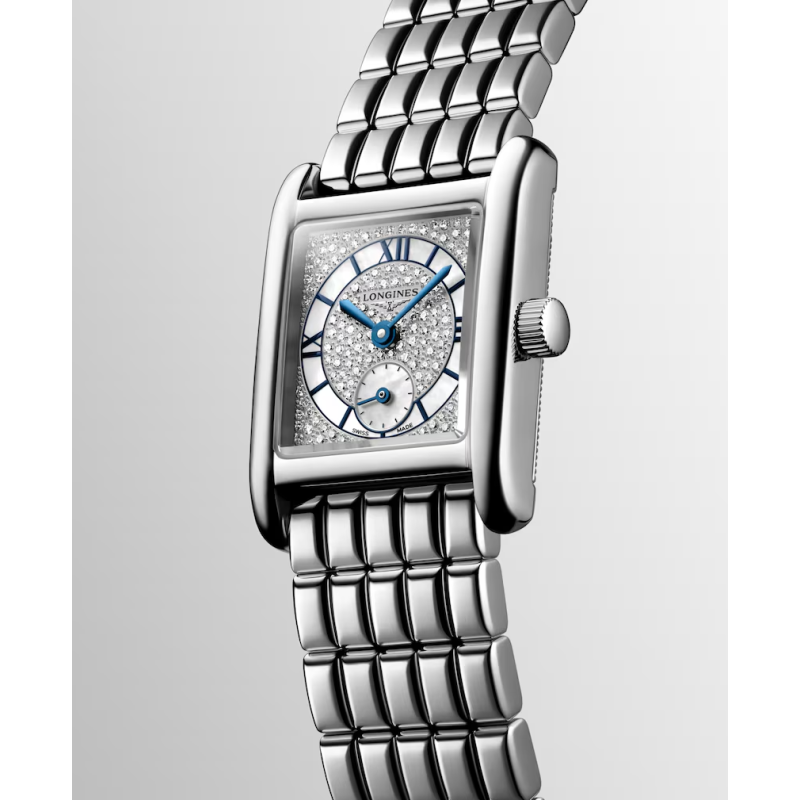 longines-mini-dolcevita-l5-200-4-87-6-detailed-view-1641x2000-3-9de10b_jpg