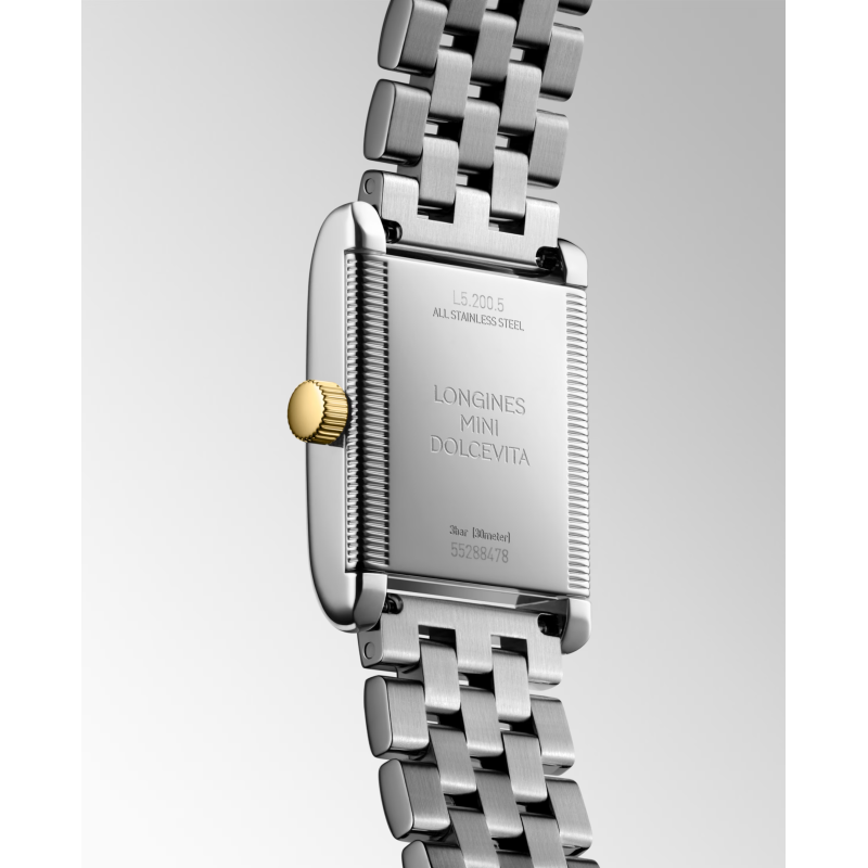 longines-mini-dolcevita-l5-200-5-70-7-bottom-detailed-view-1-1743700603_jpg
