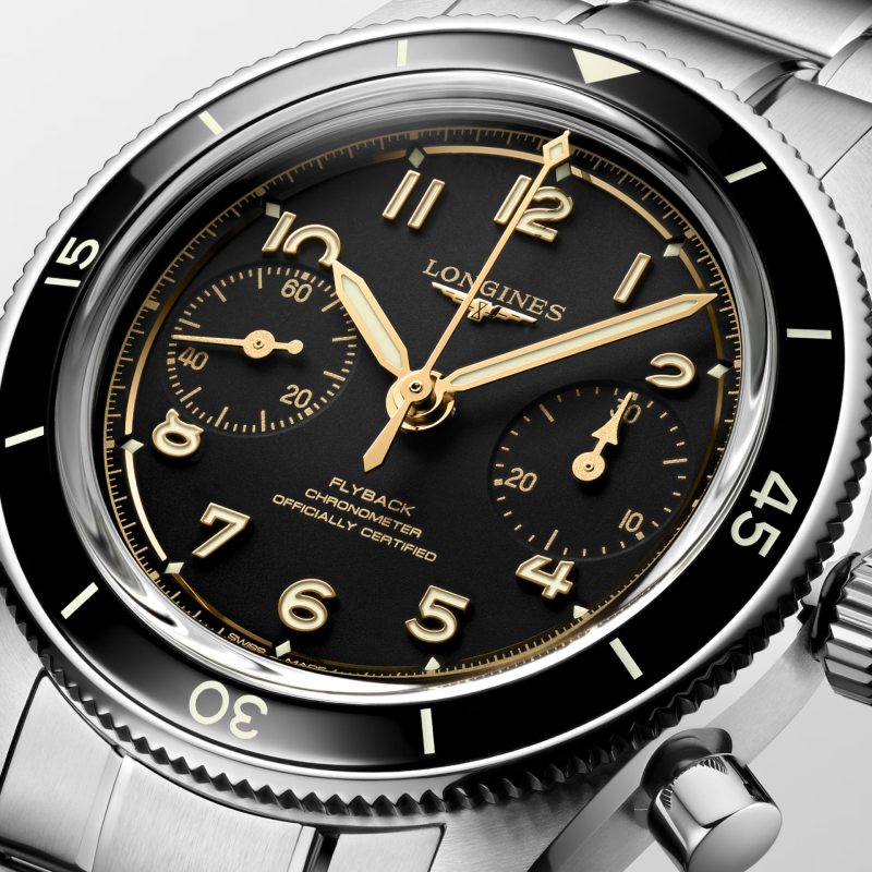 longines-spirit-pilot-flyback-l3-721-4-53-6-detailed-view-2000x2000-1-42b6bd_jpg