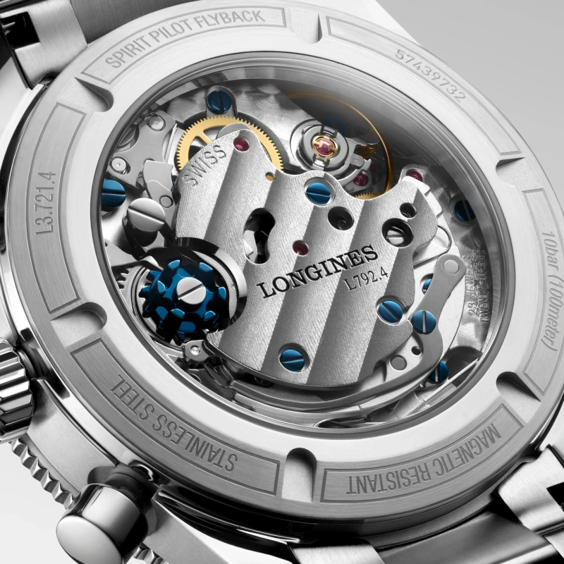 longines-spirit-pilot-flyback-l3-721-4-53-6-detailed-view-2000x2000-2-2a9df6_jpg