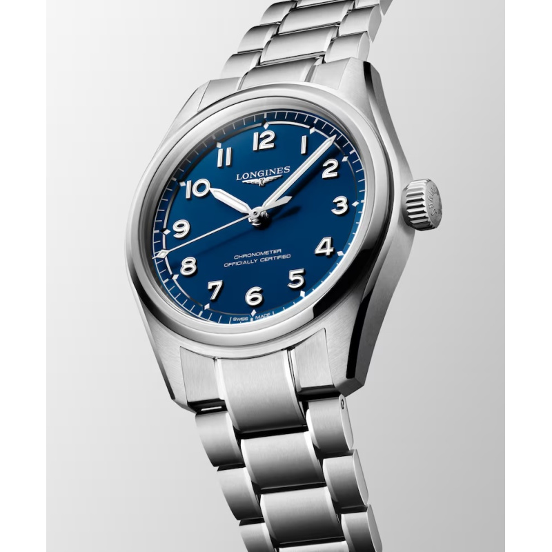 longines-spirit-pilot-l3-809-4-93-6-detailed-view-1662x2000-3-82e787_jpg