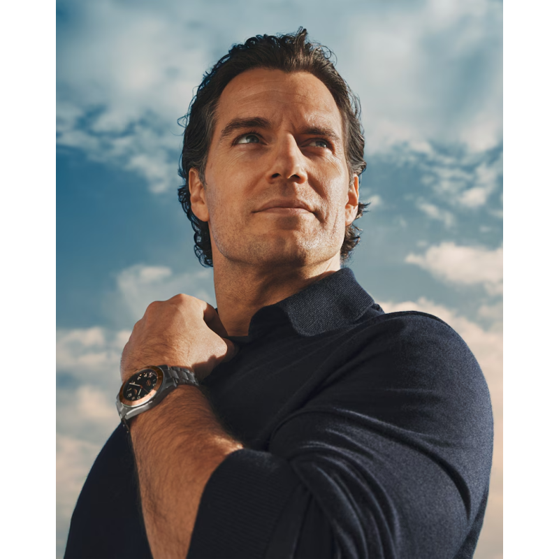 longines-spirit-zulu-time-1925-l3-803-5-53-6-bottom-detailed-view-1-1746206207_jpg