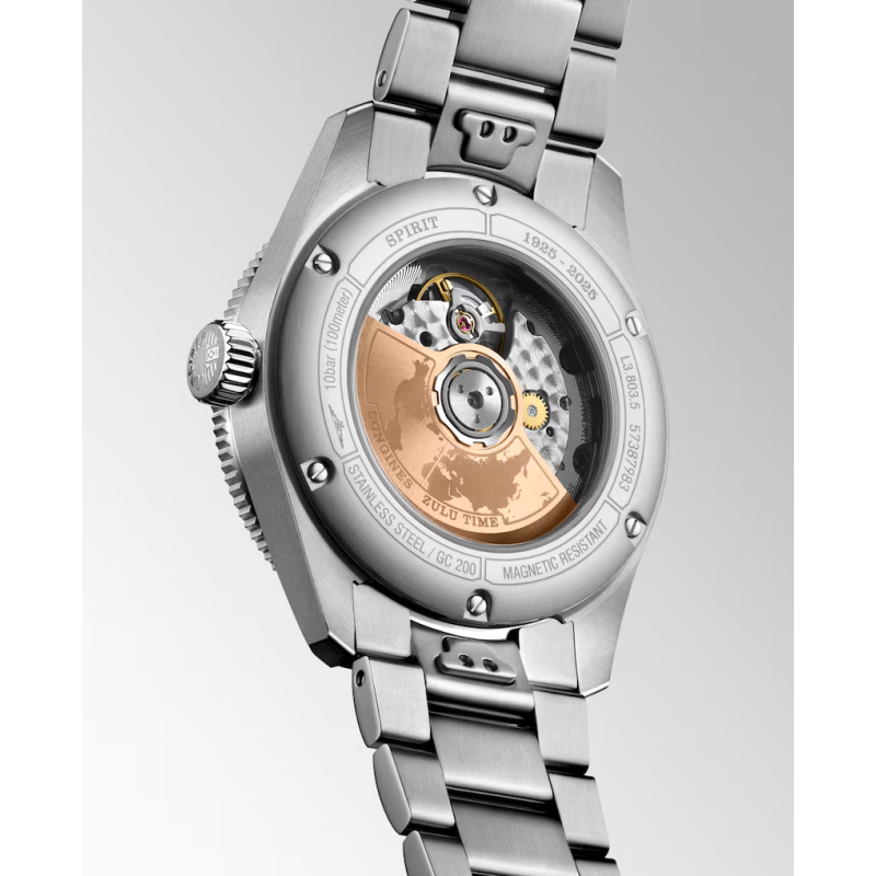 longines-spirit-zulu-time-1925-l3-803-5-53-6-bottom-detailed-view-1625x2000-3-1746570695_jpg