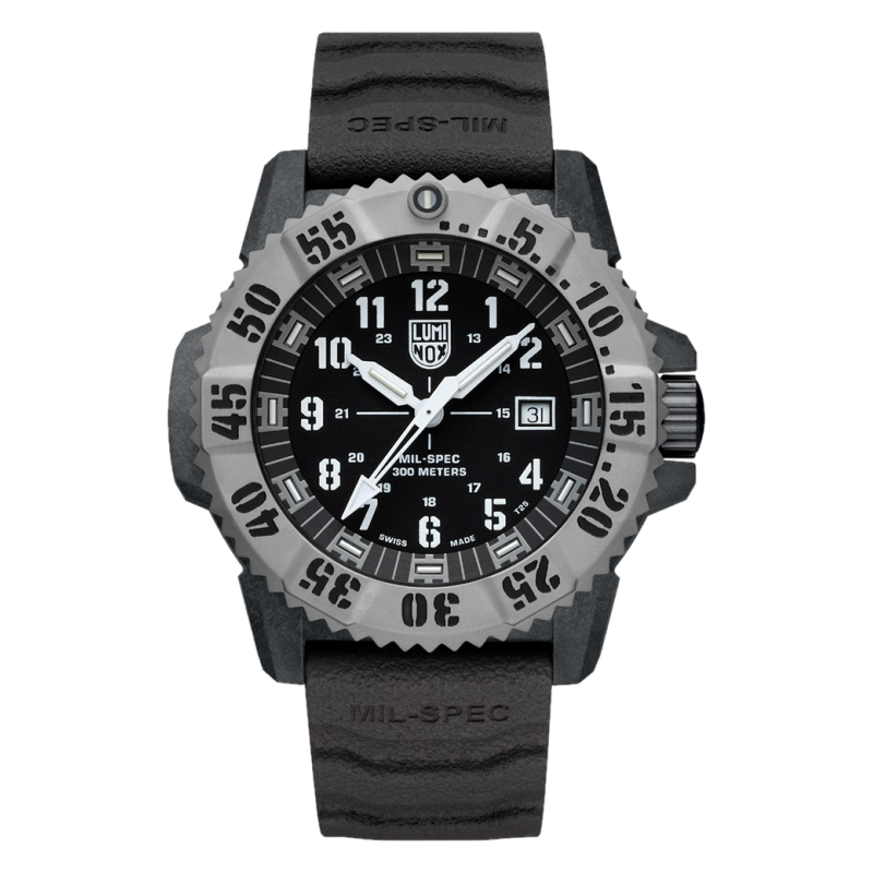 luminox-carbon-seal-3351set_jpg