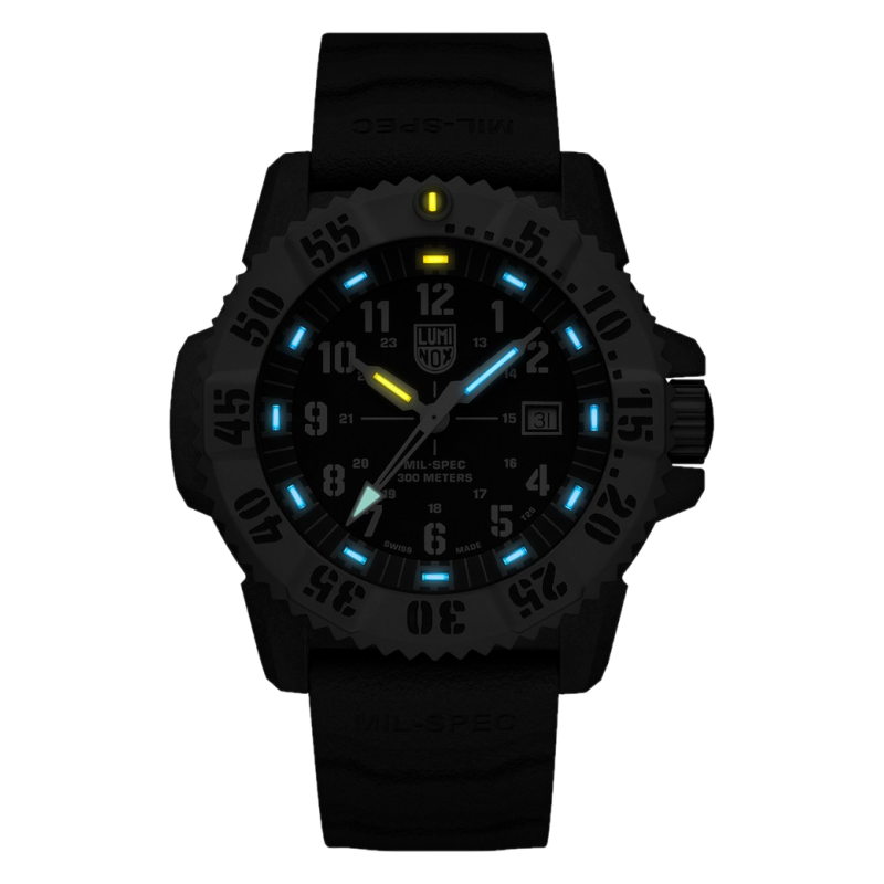 luminox-carbon-seal-3351set_jpg1