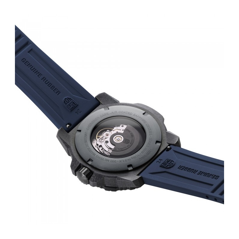 luminox-master-carbon-seal-3860-series-38632