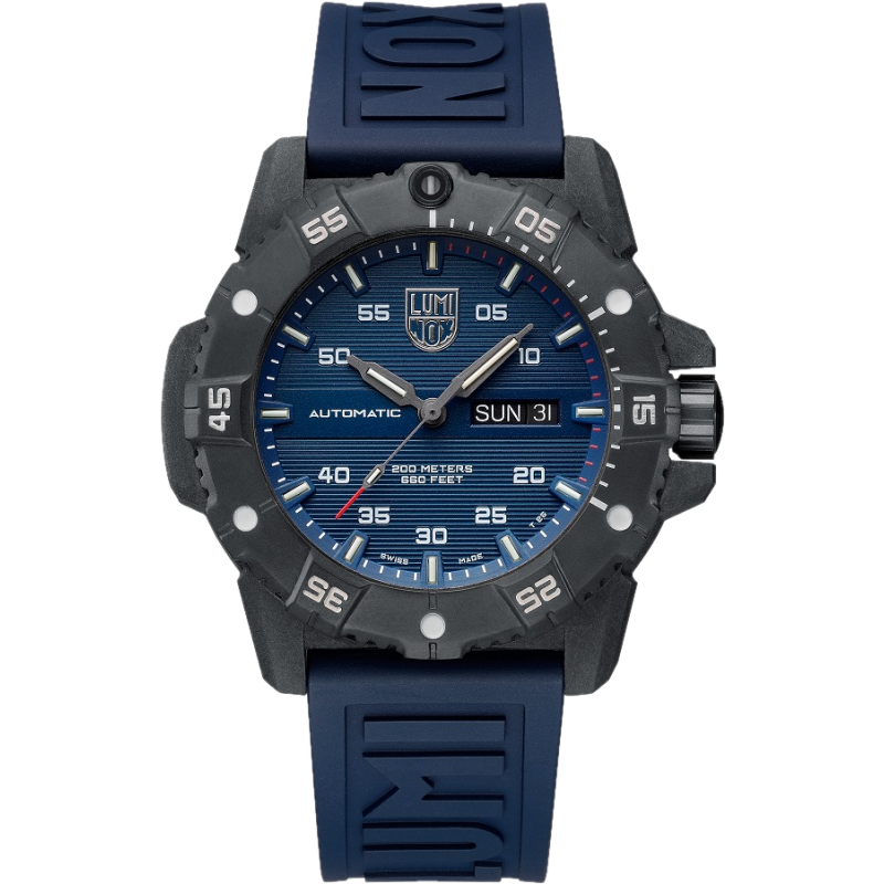 luminox-master-carbon-seal-3860-series-3863_jpg