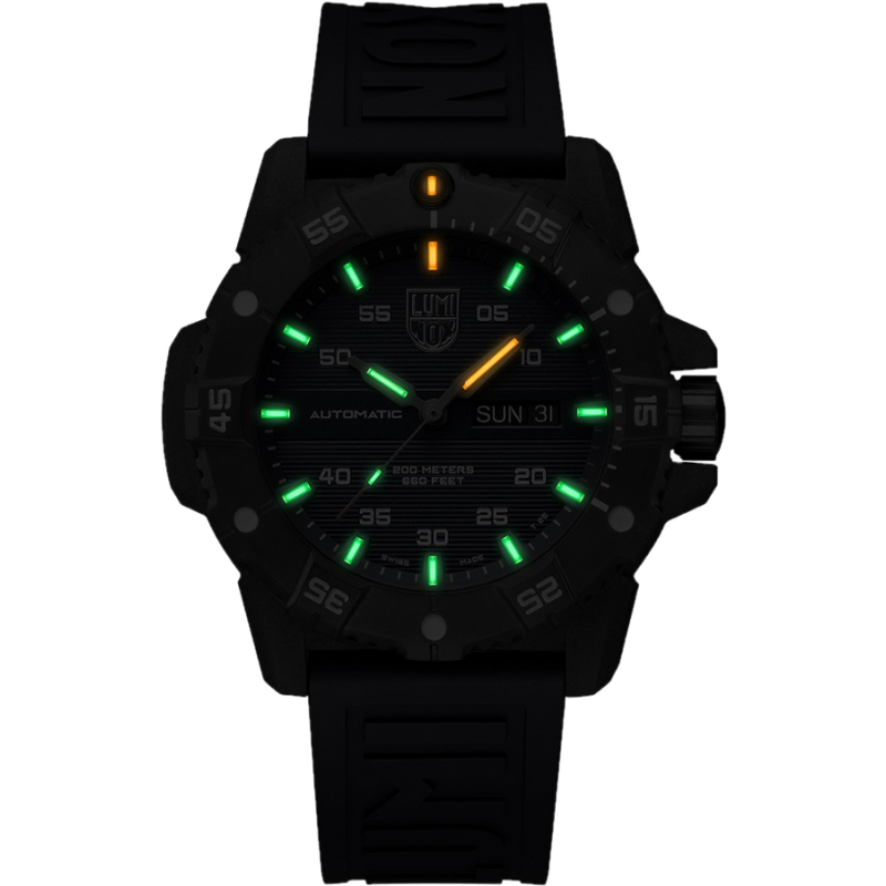luminox-master-carbon-seal-3860-series-3863_jpg1