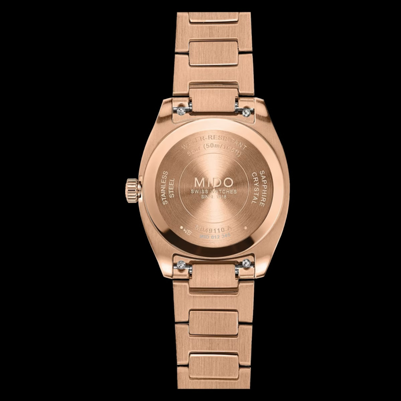 m049_110_33_263_00_1_back_1_png