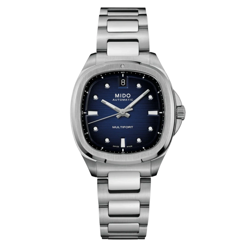 m049_307_11_041_00_0_front_1_png