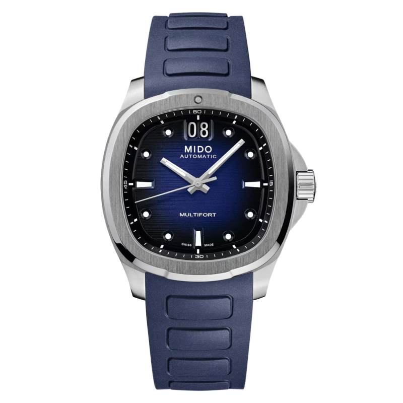 m049_526_17_041_00_0_front_1