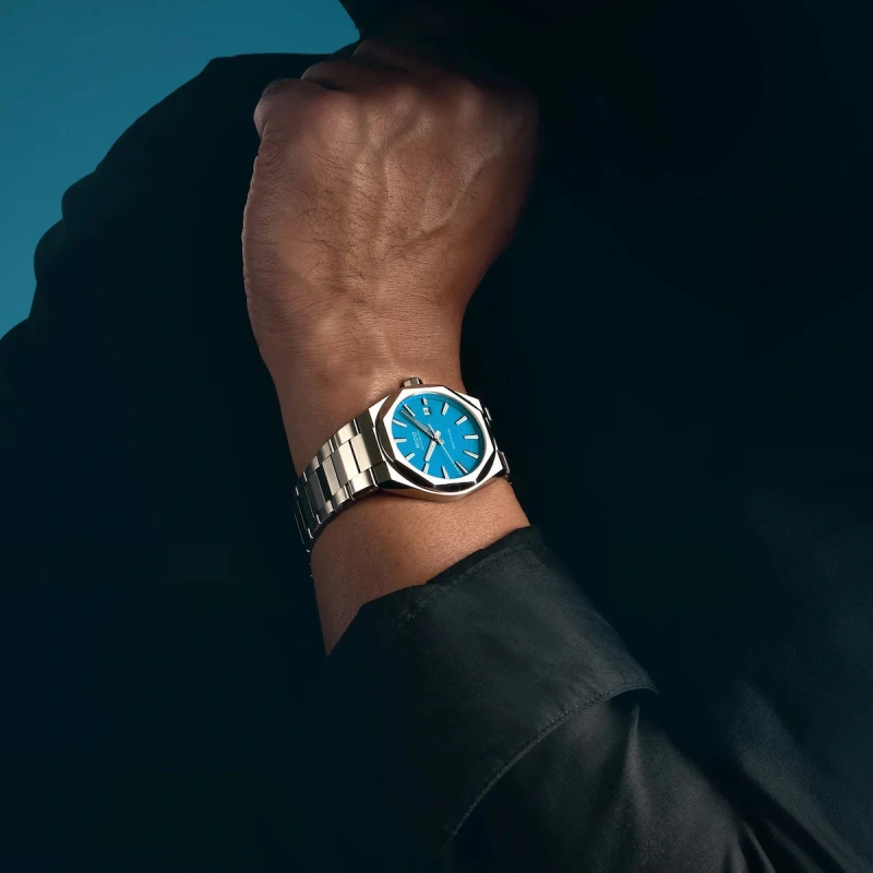 m055_507_11_041_00_6_wrist_1_png