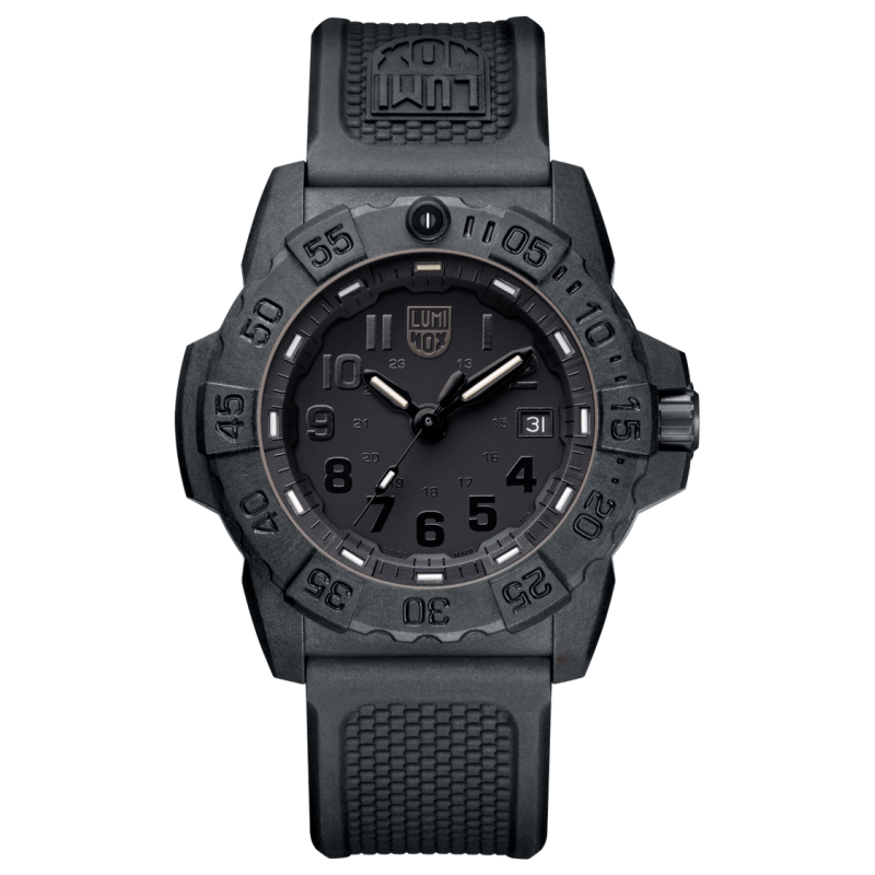 navy-seal-3500-series-3501bo_jpg