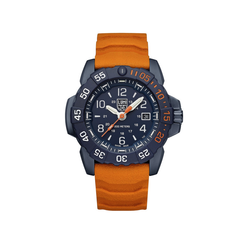 navy-seal-steel-3250-time-date-series-3253cbnsfset