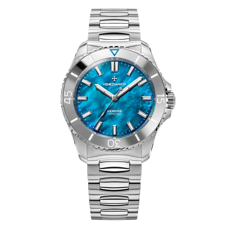 nereide_tungsteno_packshot_blu_png