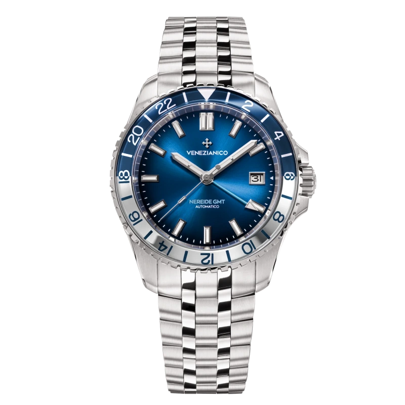 nereidegmt39blu_png