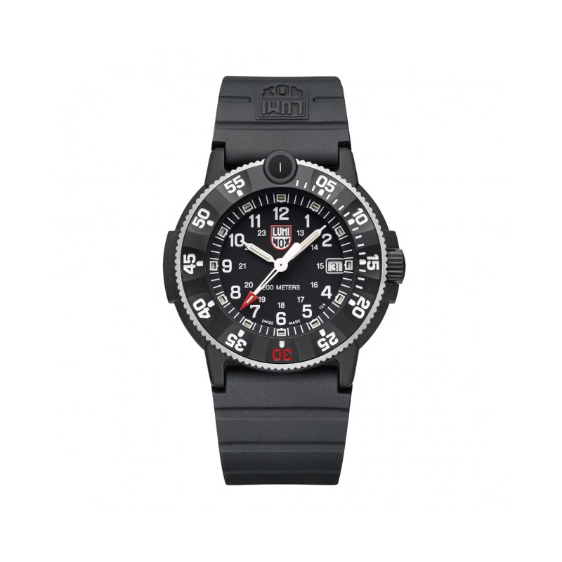 original-navy-seal-3000-series-3001h