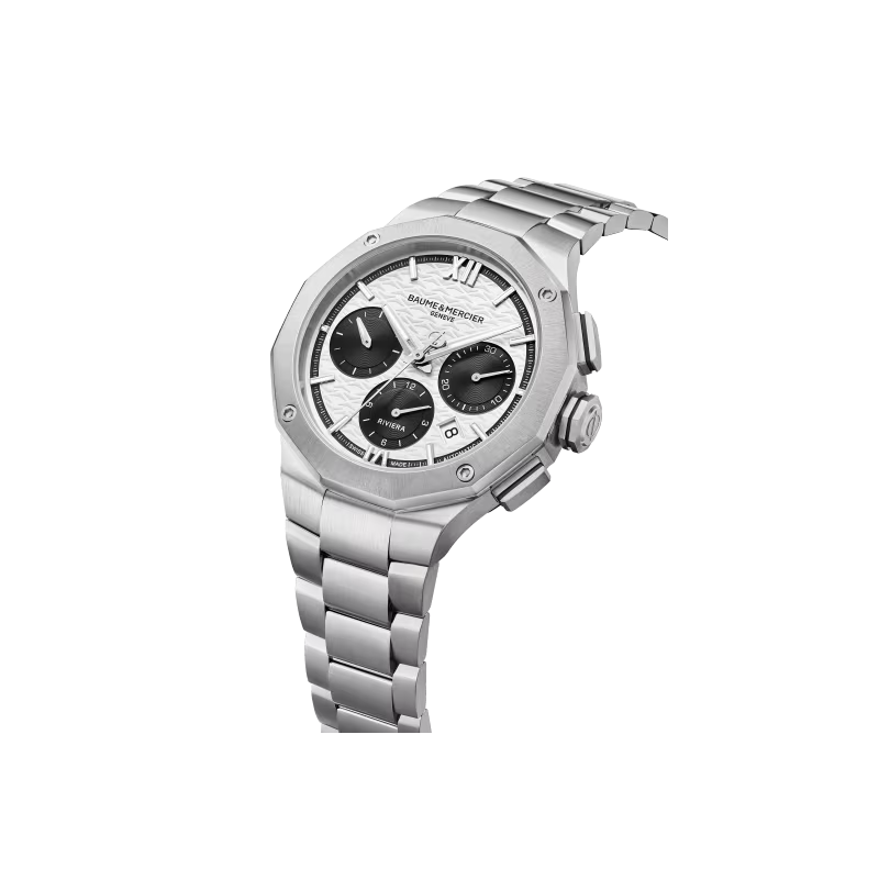 ozpnketrscqrm99a2dq7kw