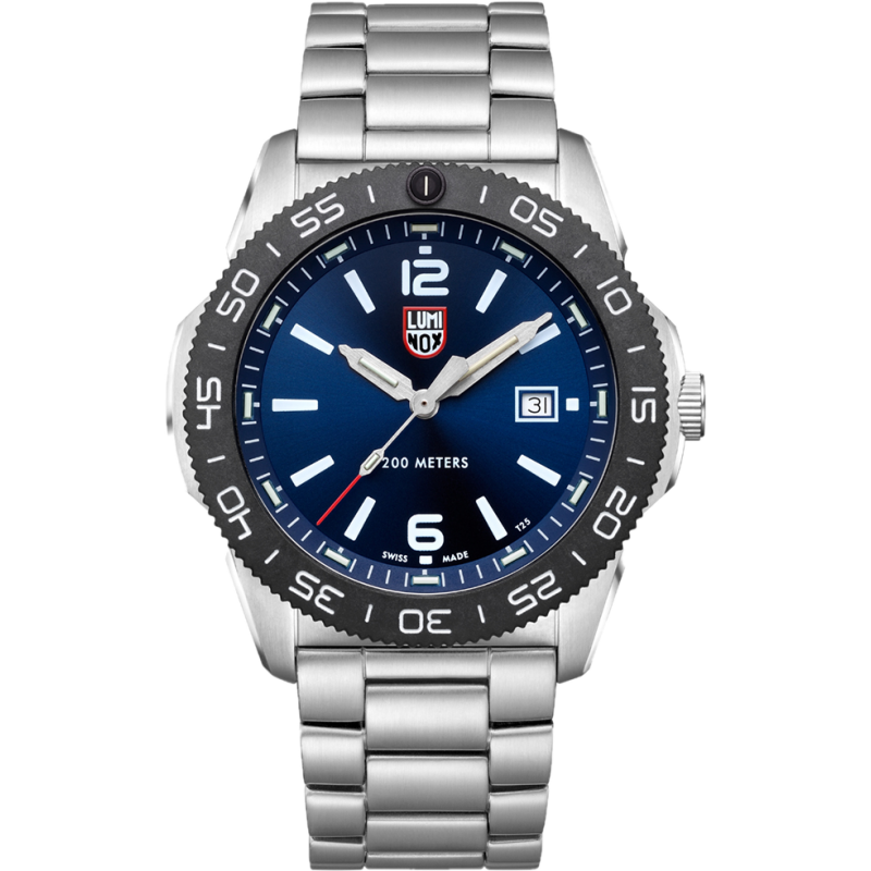 pacific-diver-3120-series-3123_jpg