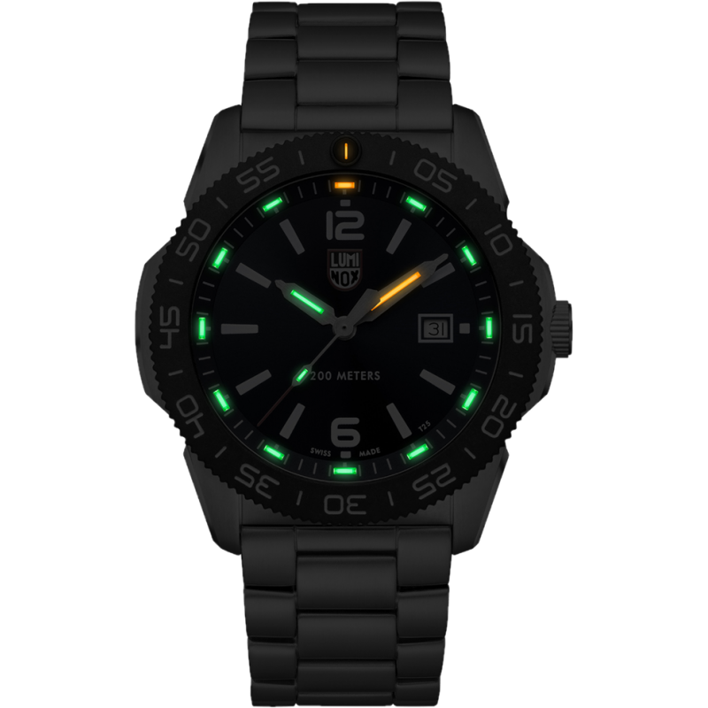 pacific-diver-3120-series-3123_jpg1