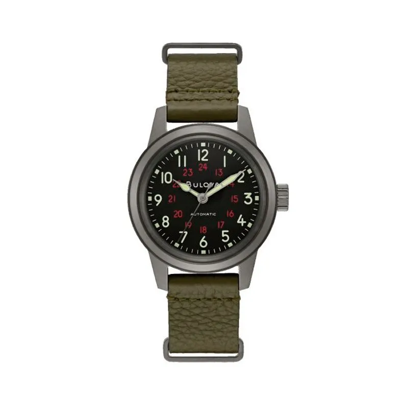 reloj-bulova-militar-hack-38mm-98a255_jpg