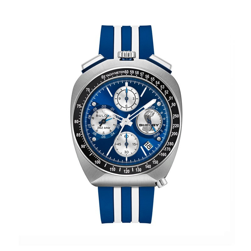 reloj-bulova-racer-shelby-43mm-edicion-limitada-98b452
