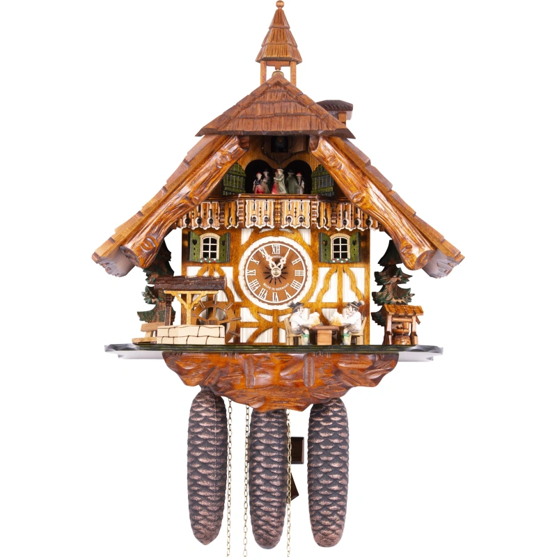 reloj-de-cuco-estilo--chalet--movimiento-mecanico-de-8-dias-48cm-de-anton-schneider__4032632500852_030-8t-mt55239_8tmt5523-9_1_w_jpg