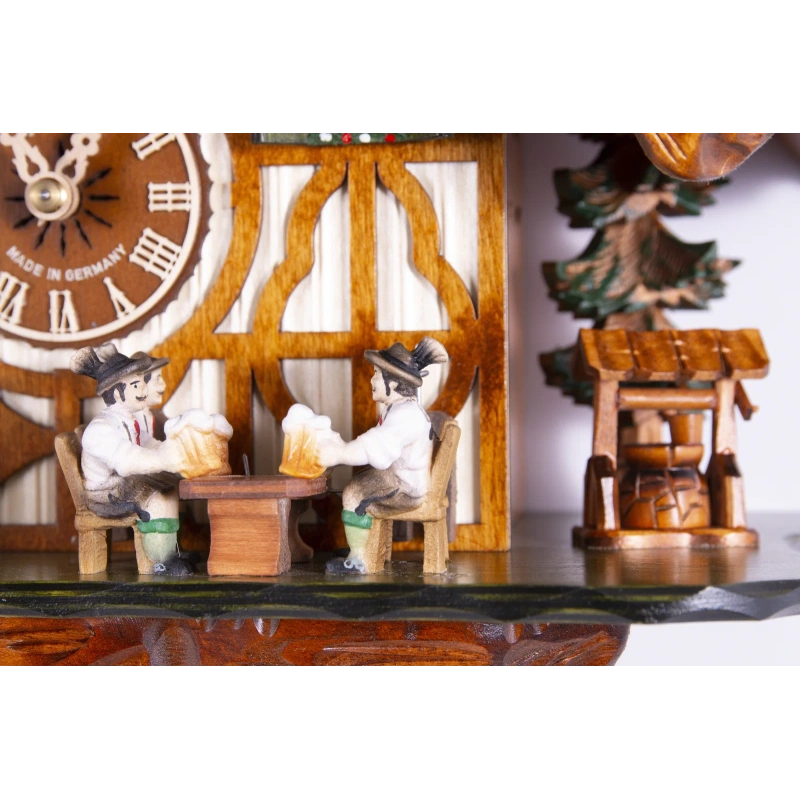 reloj-de-cuco-estilo--chalet--movimiento-mecanico-de-8-dias-48cm-de-anton-schneider__4032632500852_030-8t-mt55239_8tmt5523-9_4_w_detail_jpg