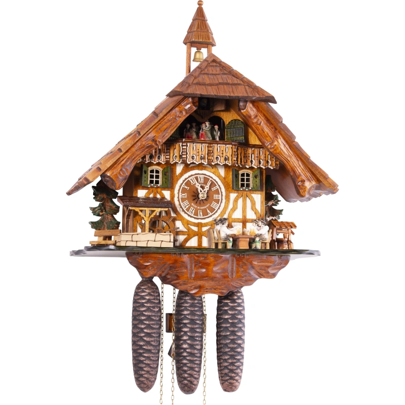 reloj-de-cuco-estilo--chalet--movimiento-mecanico-de-8-dias-48cm-de-anton-schneider__4032632500852_030-8t-mt55239_8tmt5523-9_w_jpg