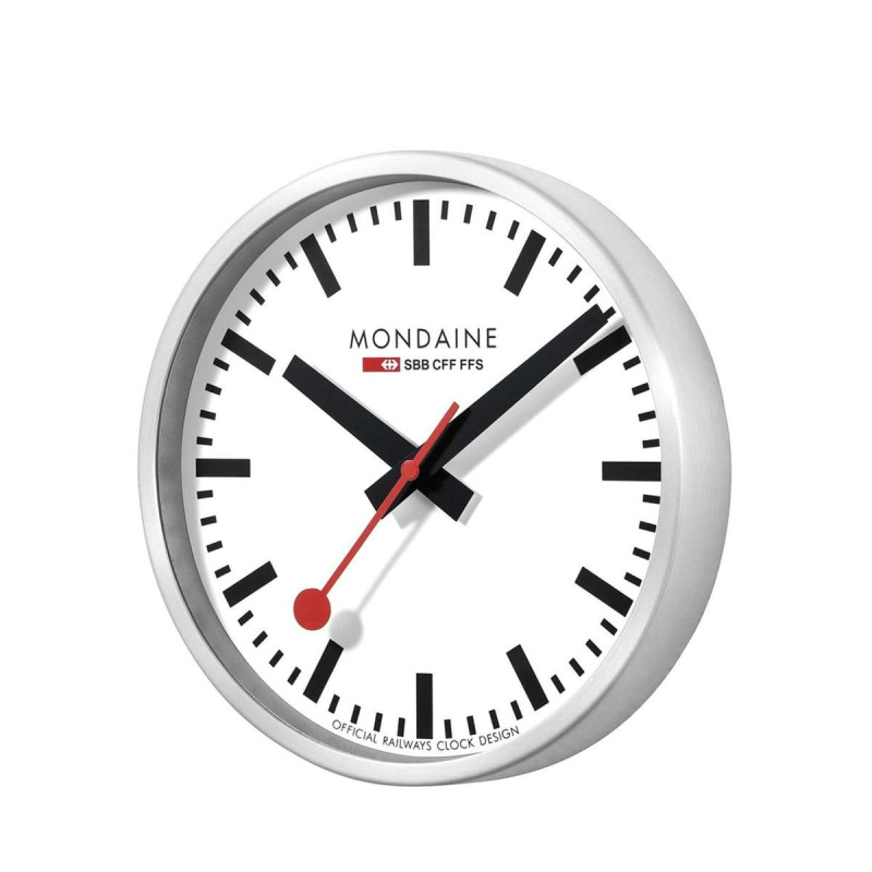 reloj-mondaine-clocks-wall-25-a990clock16sbb
