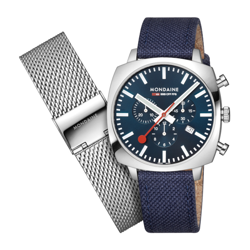 reloj-mondaine-grand-cushion-chronograph-msl41440ldset-41-mm1