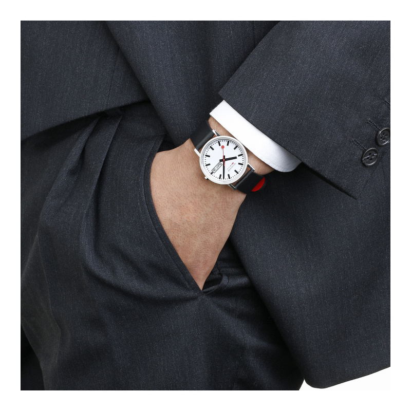 reloj-mondaine-sbb-classic-day-date-36mm1