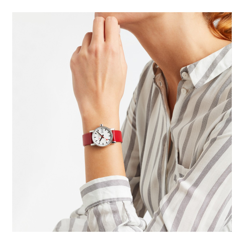 reloj-mondaine-sbb-evo2-30-mse30210lc1