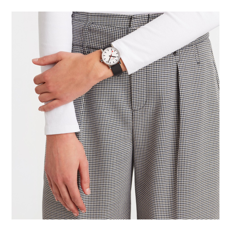 reloj-mondaine-sbb-evo2-35mm1