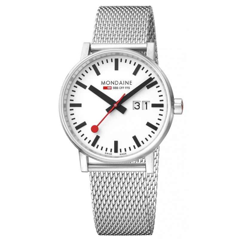 reloj-mondaine-sbb-evo2-40-mse40210sm