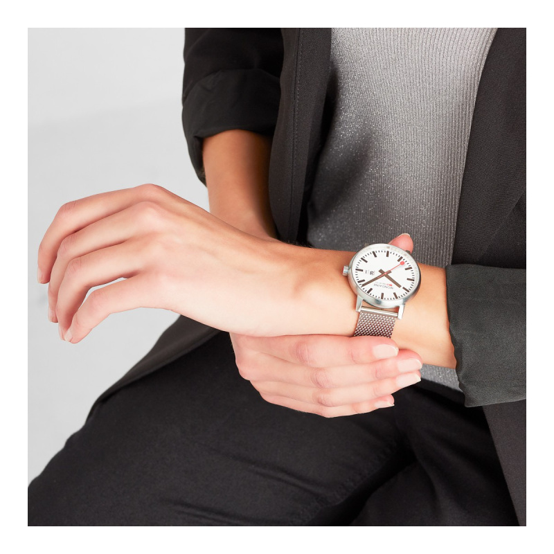 reloj-mondaine-sbb-evo2-40-mse40210sm1