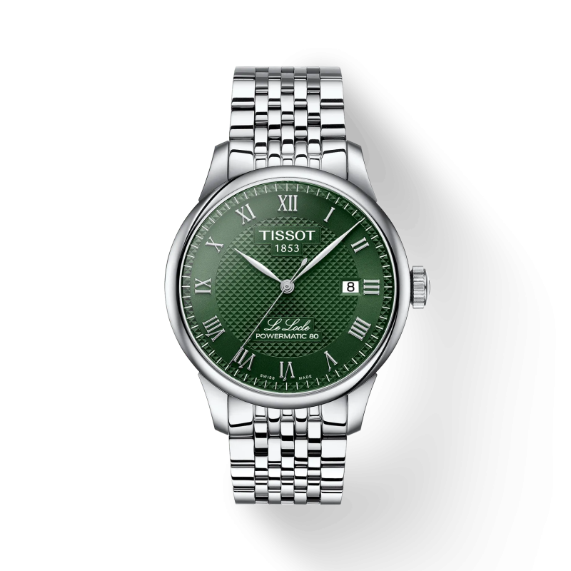 t006-407-11-093-00_shadow