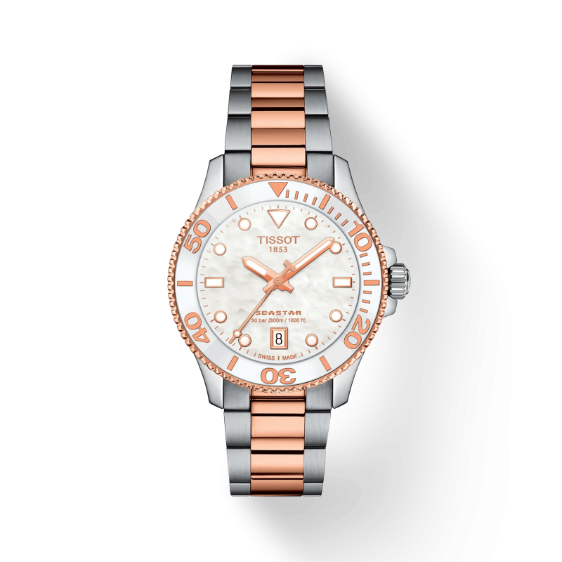 t120-210-22-111-00_shadow