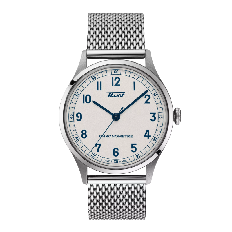 t142-464-16-032-00_1